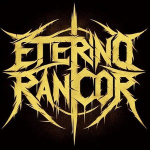 ETERNO RANCOR 的头像