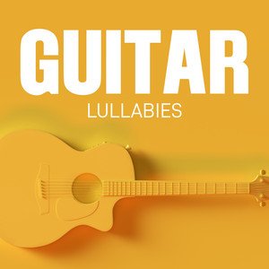 Guitar Lullabies