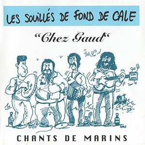 Chez Gaud (Chants de Marins)