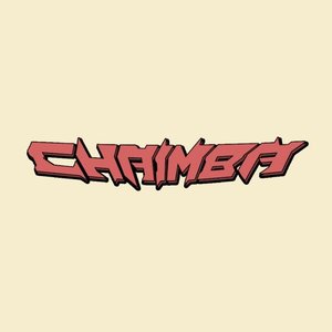 Avatar for Chaimba