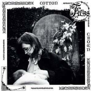 Cotton Crown [Explicit]