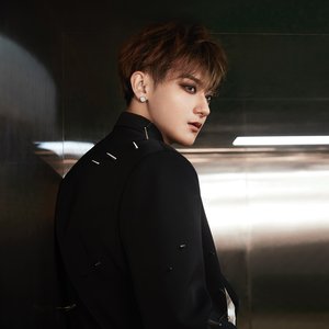 Avatar de Z.TAO