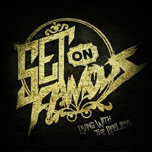 Set On Famous 的头像