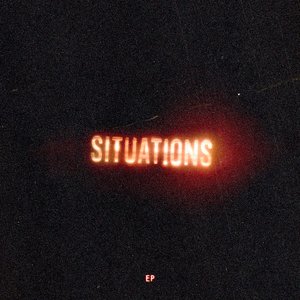 Situations - EP
