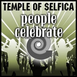 People Celebrate