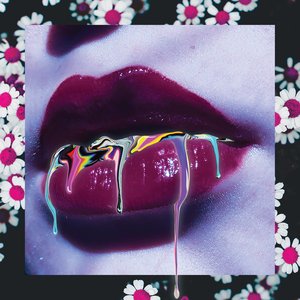 Digital Girl - Single