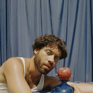 Henrique Ludgério 的头像