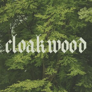 Cloakwood 的头像