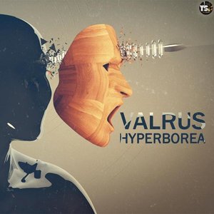 Hyperborea