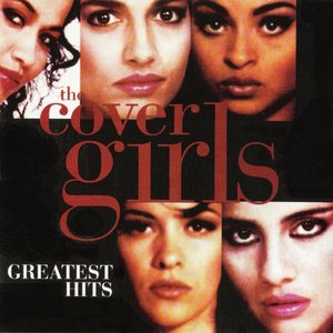 The Cover Girls: Greatest Hits