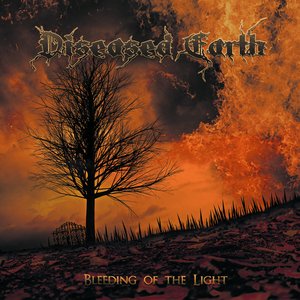 Bleeding of the Light