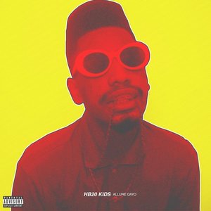 Hb20Kids - Single