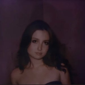 Аватар для Mabel Frances