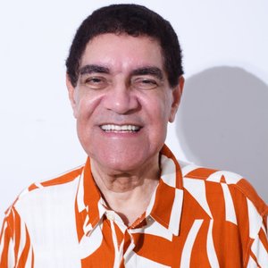 Avatar di Paulinho Rezende