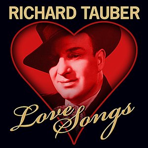 Love Songs