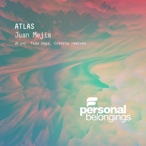 Atlas