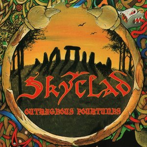 Outrageous Fourtunes
