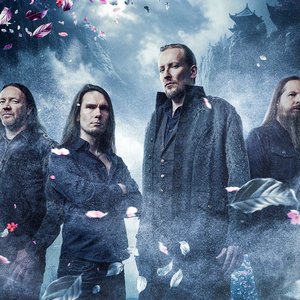 Avatar for Wintersun