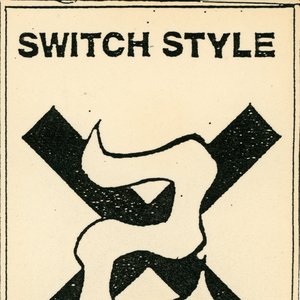 Demo 1994
