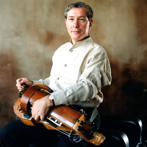 Jean-François Dutertre photo provided by Last.fm