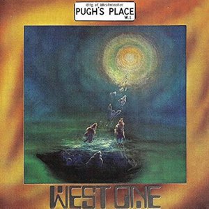 West One (Remastered) [Expanded Edition]