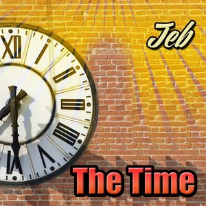 The Time