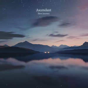 Ascendant
