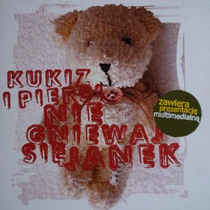 Nie Gniewaj się Janek