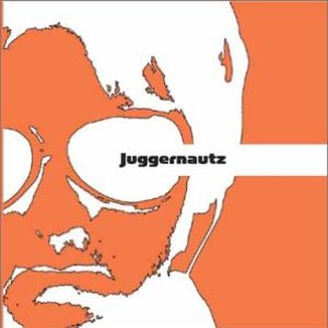 Juggernautz のアバター