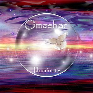 Illuminate