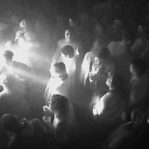 The Hammer Strikes The Bell