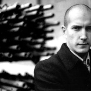 Evgueni Galperine 的头像