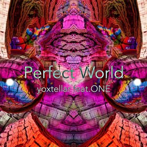 Perfect World - Single