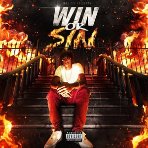 Win or Sin