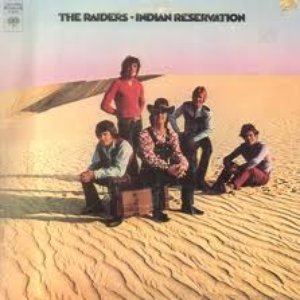 Paul Revere and The Raiders - Greatest Hits of the Seventies - Zortam Music