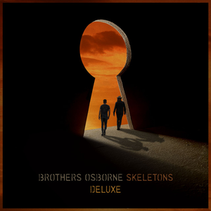 Artwork for Headstone
