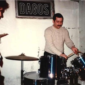 Dagos 的头像
