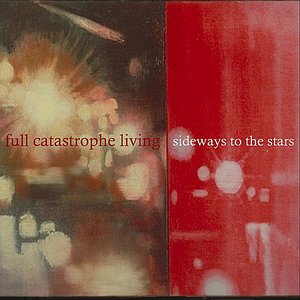 Sideways to the Stars