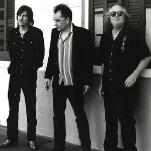 Avatar for Johnny J & The Hitmen