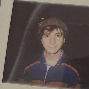 Avatar for Owen Rogers
