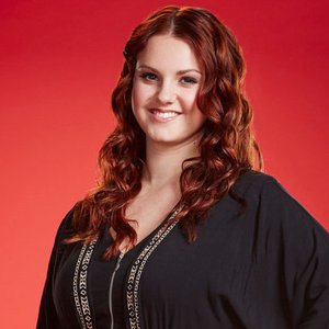 Jessica Crosbie 的头像