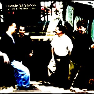 The Other Quartet 的头像