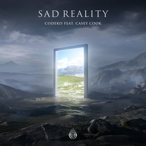 Sad Reality (feat. Casey Cook)