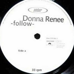 Follow