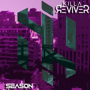 Season