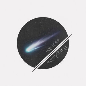 we lose everything 的头像