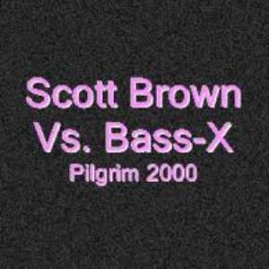 Avatar for Bass-X vs Scott Brown