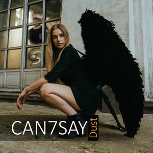Dust