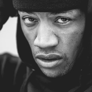 MoMa Ready のアバター