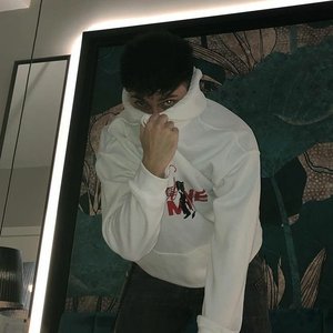 MOTHZ 的头像